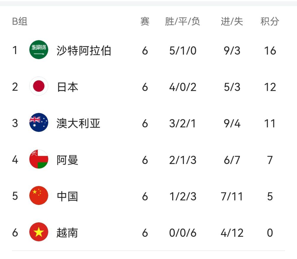 cao草棚视频网址成人